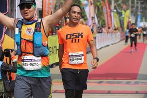 BIB: 111, 46464, 46245
                            <button type="button" onclick="openModal(8242467)" class="btn btn-primary btn-sm float-right btn-popup" data-toggle="modal" data-target=".modal-high-quality">
                        <i class="fas fa-shopping-cart"></i> Add to Cart
                    </button>
                                            <button type="button" onclick="isThisMe(8242467, true)" class="btn btn-success btn-sm float-right btn-popup btn-isme hidden" data-toggle="tooltip" data-placement="bottom" title="นี่คือรูปของคุณใช่ไหม คลิกที่นี่เพื่อเอาเข้าอัลบั้ม">
                        <i class="fas fa-plus"></i> Add to album
                    </button>
                    <button type="button" onclick="isThisMe(8242467, false)" class="btn btn-warning btn-sm float-right btn-popup btn-isnotme hidden">
                        <i class="fas fa-ban"></i> Remove from album
                    </button>